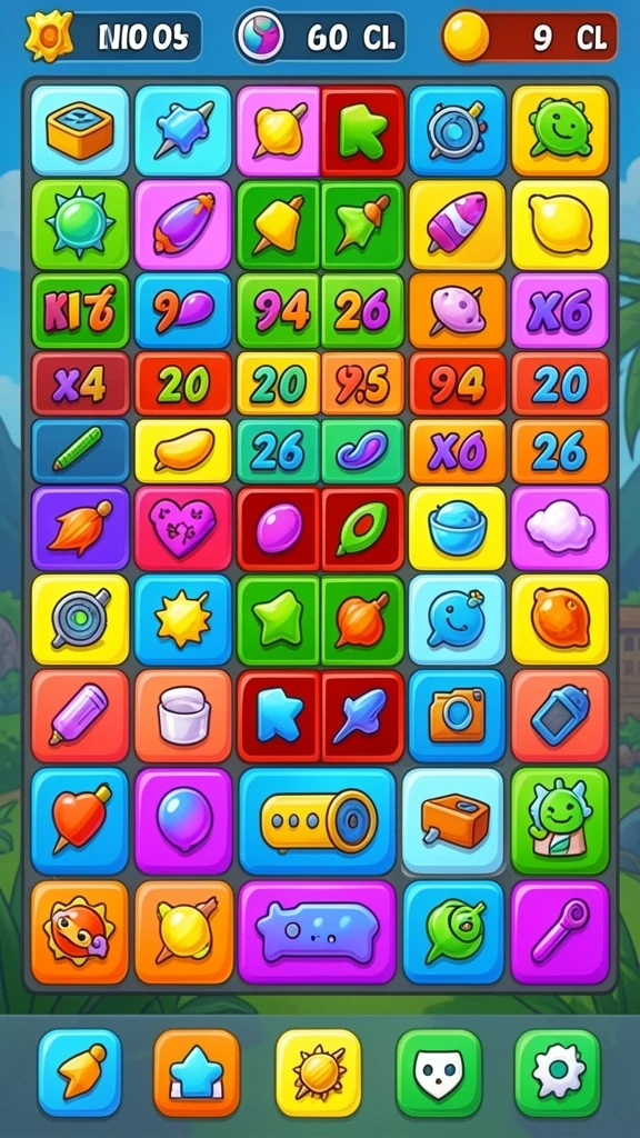 Screenshot 116x nomor 1