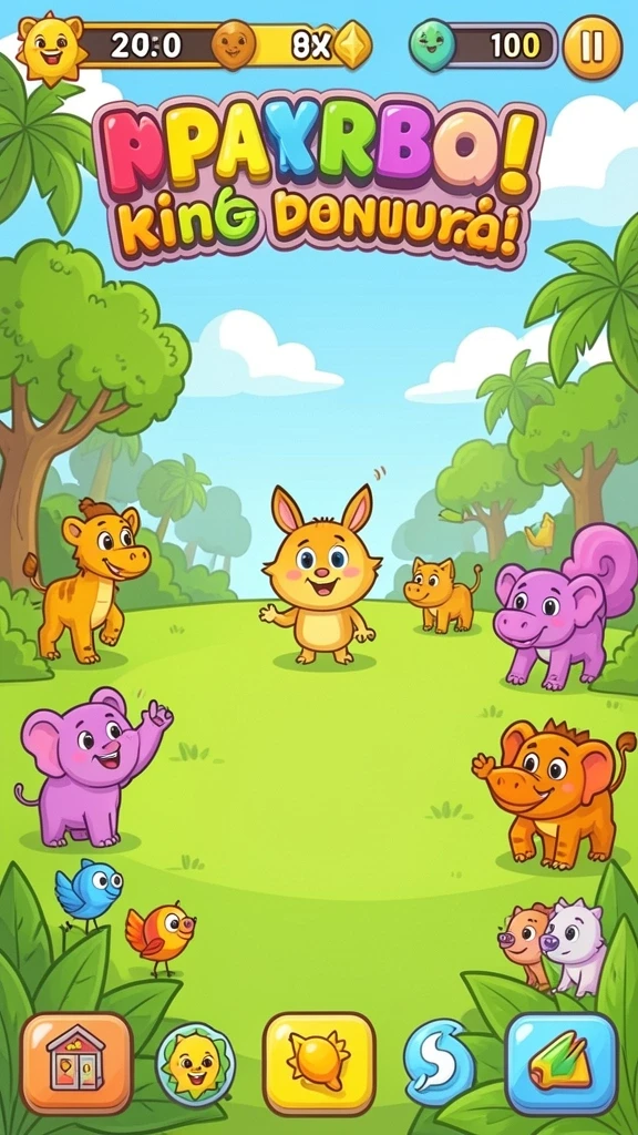 Screenshot 116x nomor 3