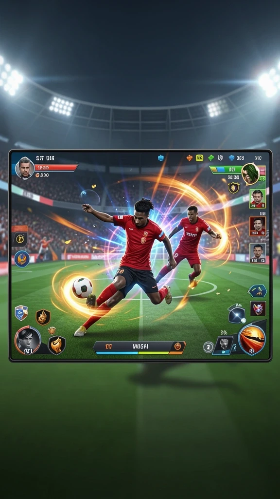 Screenshot 182game nomor 3