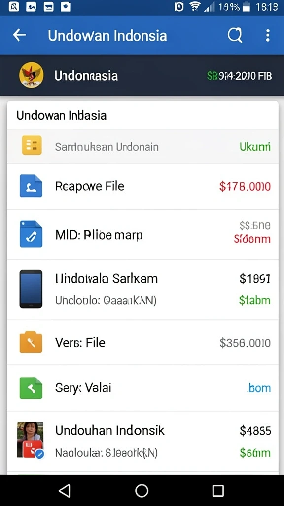 Screenshot 33l nomor 3