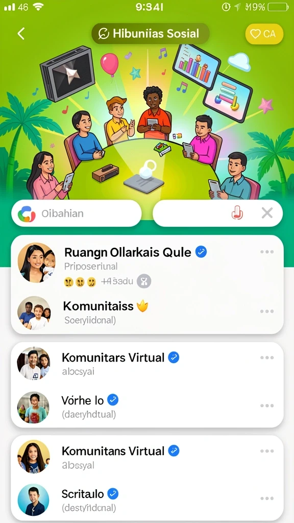 Screenshot 365zk nomor 2