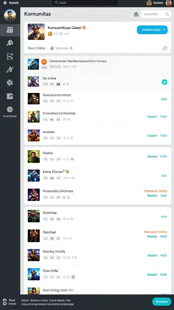 Screenshot 55rk nomor 2