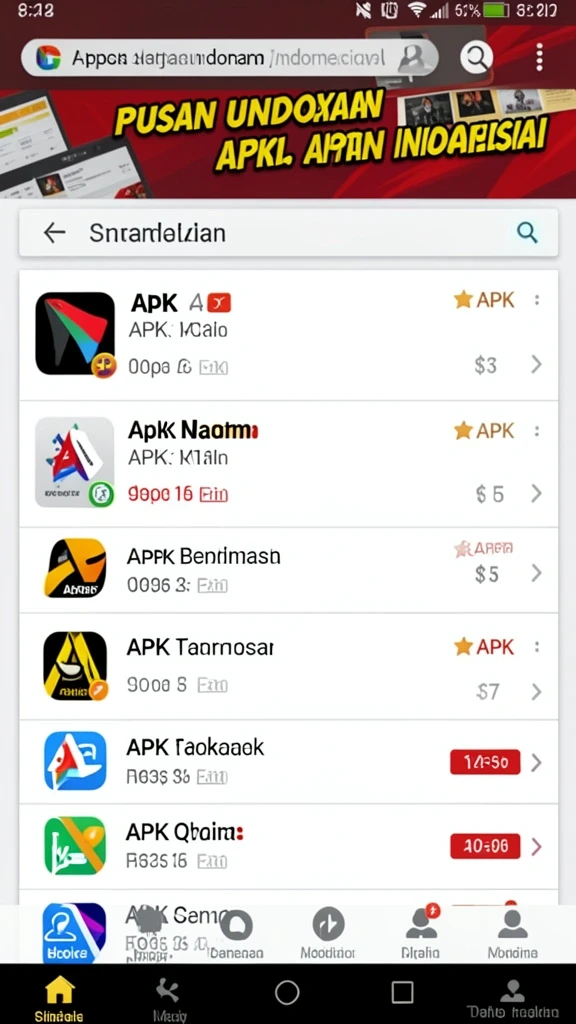 Screenshot 55rp nomor 1