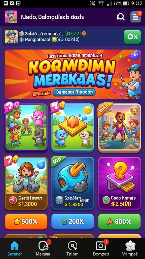 Screenshot 55rp nomor 2