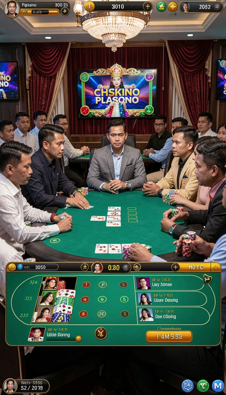 Screenshot 62vip nomor 1