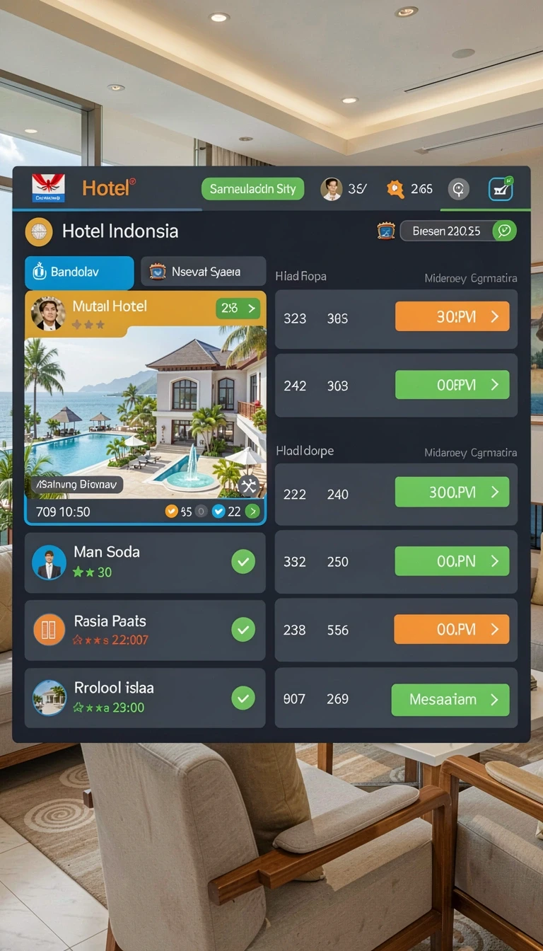 Screenshot 62vip nomor 2