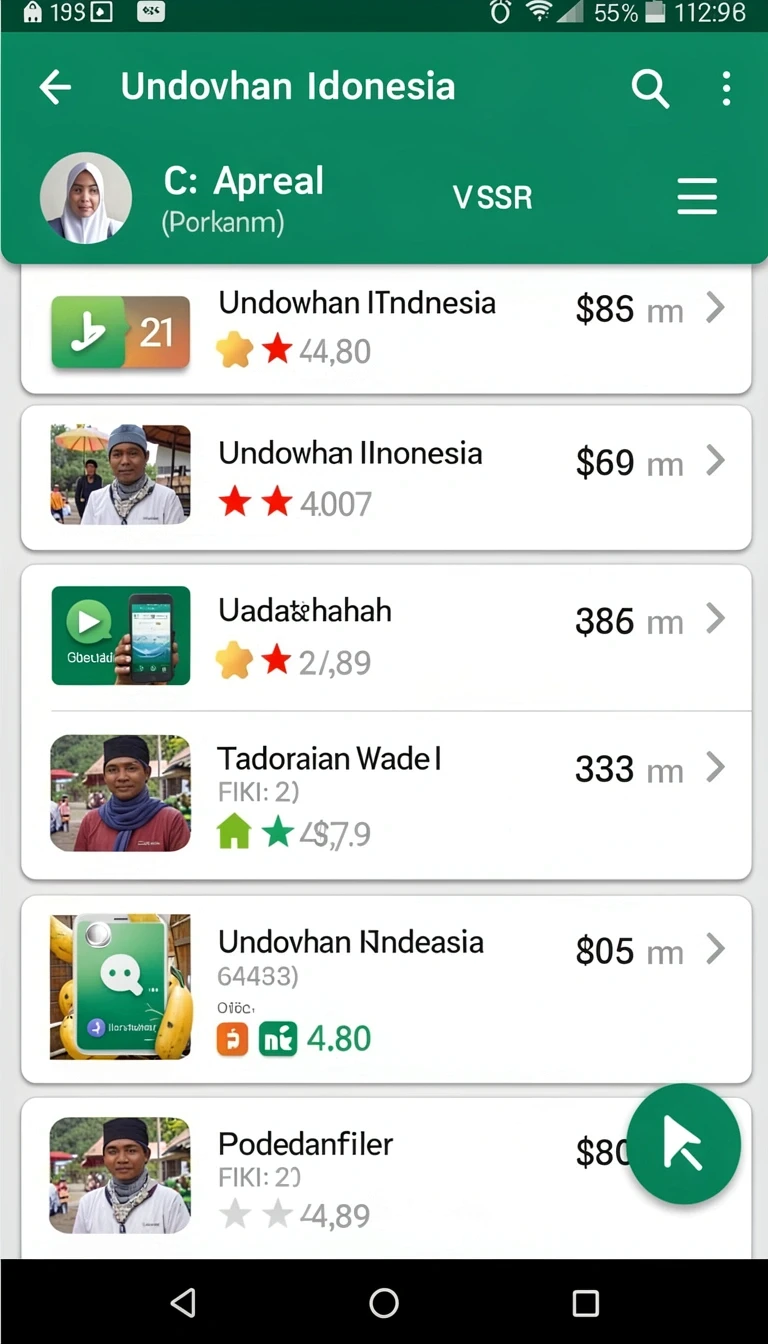 Screenshot 62vip nomor 3