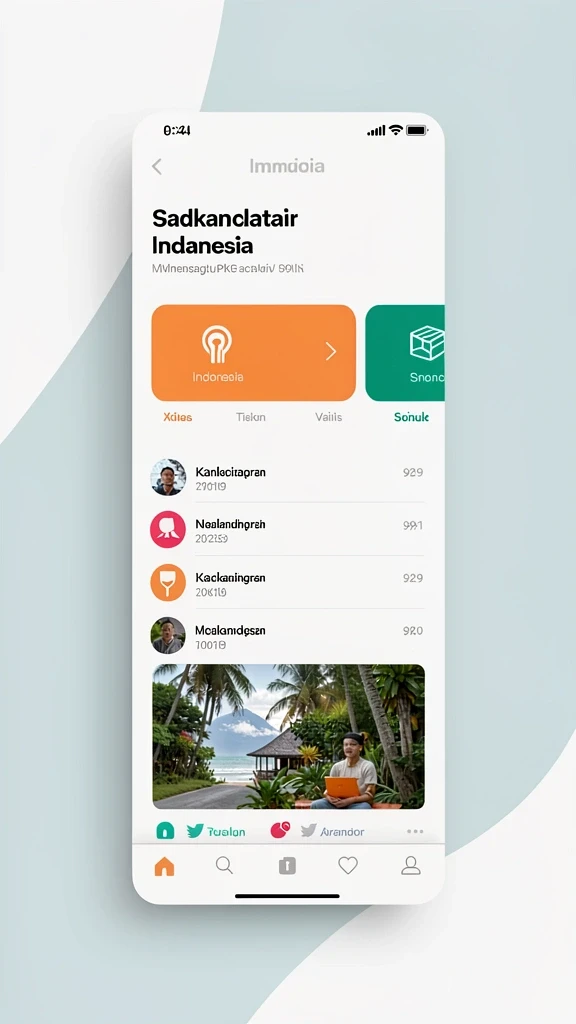 Screenshot 66k nomor 1
