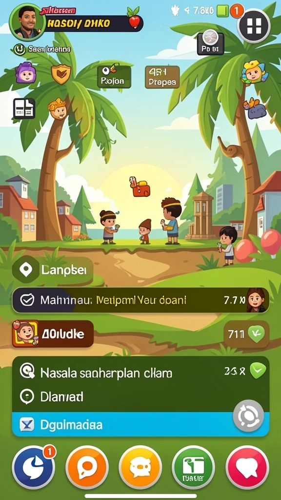Screenshot 6rt nomor 2