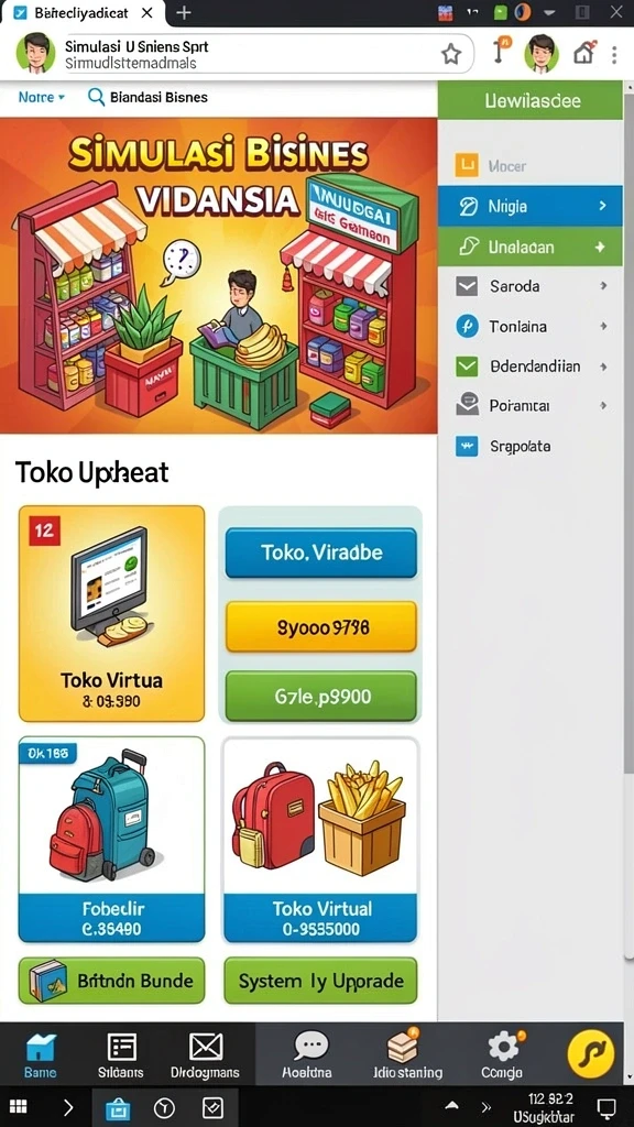 Screenshot 738slot nomor 2