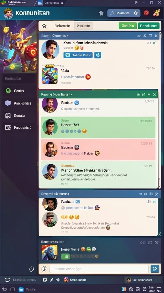 Screenshot 77rt nomor 3