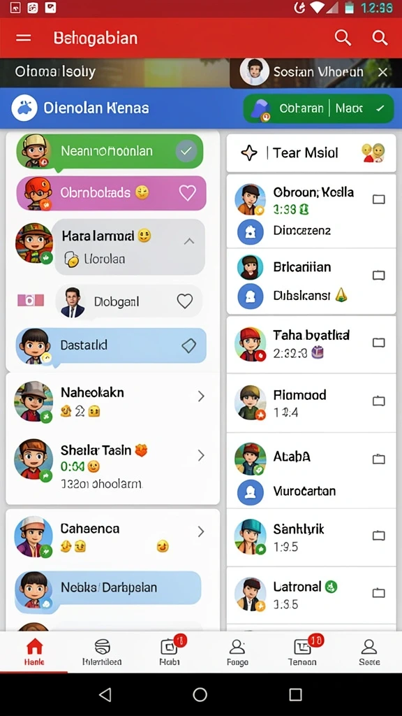 Screenshot 8768 nomor 2