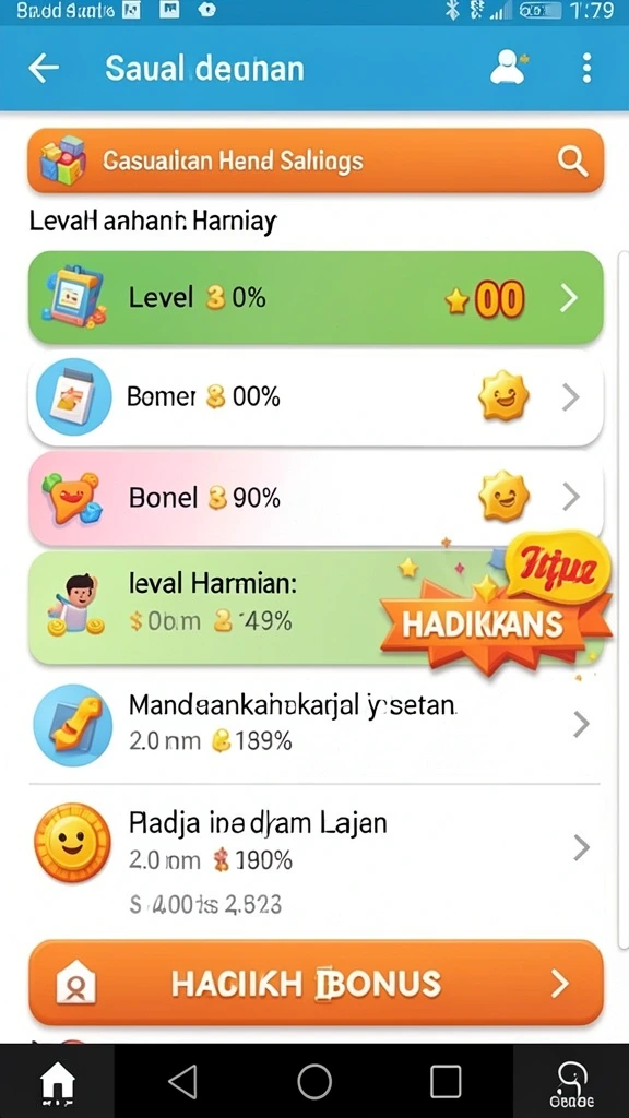 Screenshot 8768 nomor 3