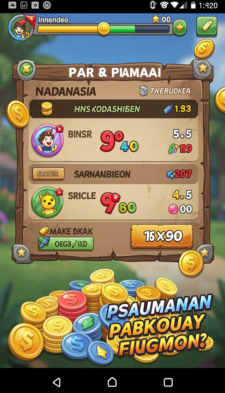 Screenshot 88id nomor 2