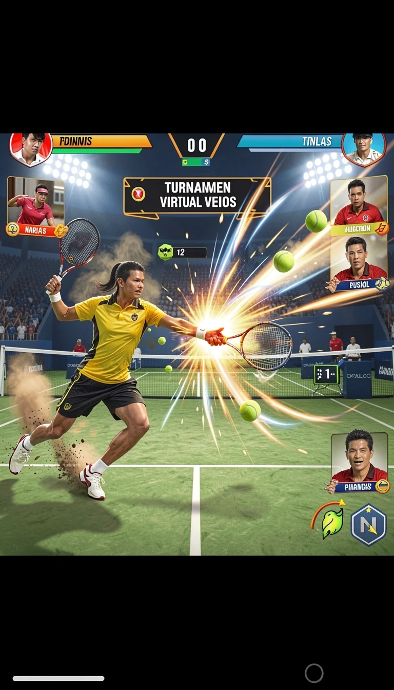 Screenshot 88id nomor 3