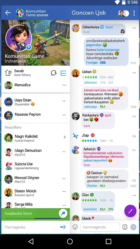 Screenshot 8id nomor 1