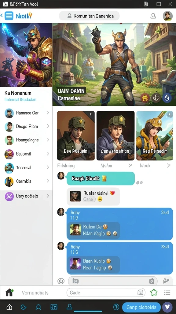 Screenshot 8id nomor 3