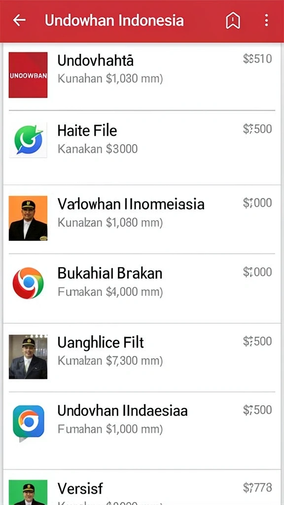 Screenshot 8svip nomor 2