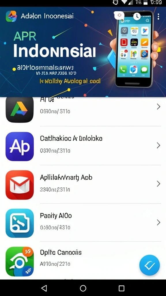 Screenshot 92glory nomor 3