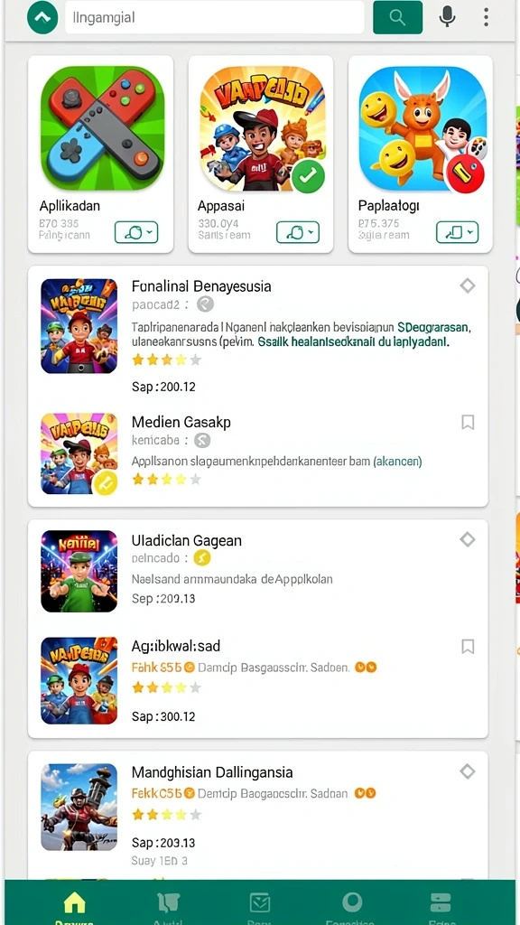 Screenshot 999zk nomor 2
