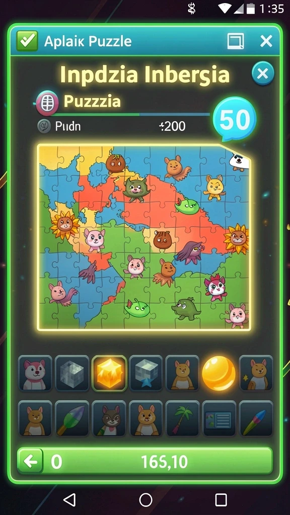 Screenshot 99luck99 nomor 2