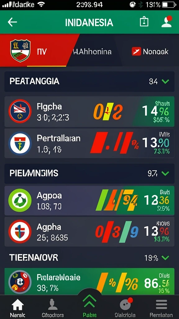 Screenshot 99zk nomor 3