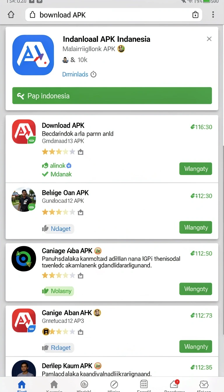 Screenshot 9n9n nomor 3
