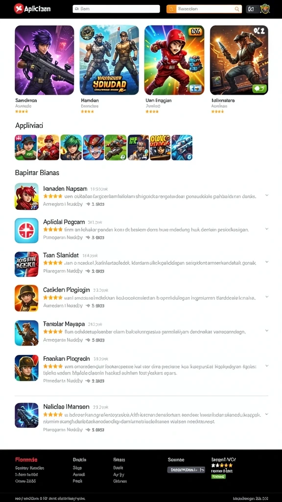 Screenshot 9win nomor 2