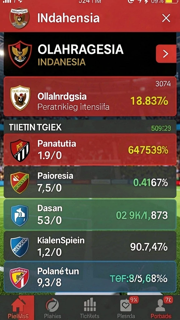 Screenshot aakasino nomor 1
