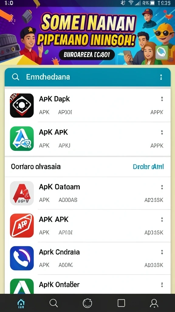 Screenshot afk77 nomor 3