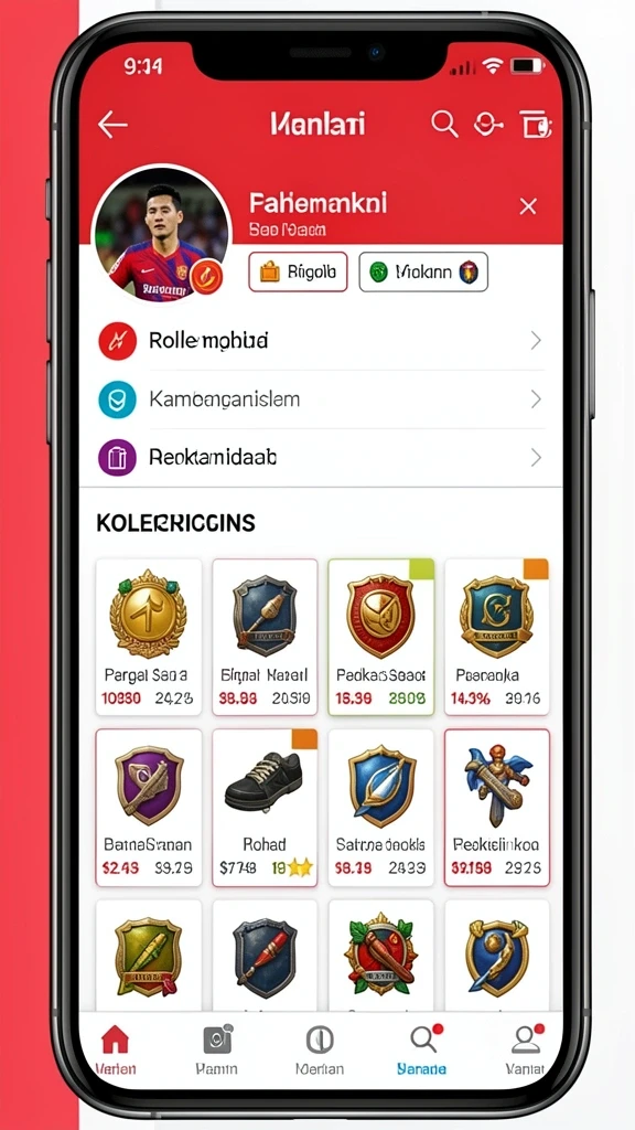 Screenshot ap686 nomor 3