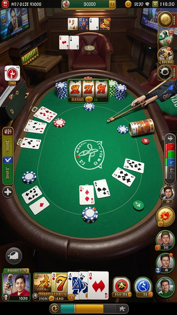 Screenshot api36 nomor 2
