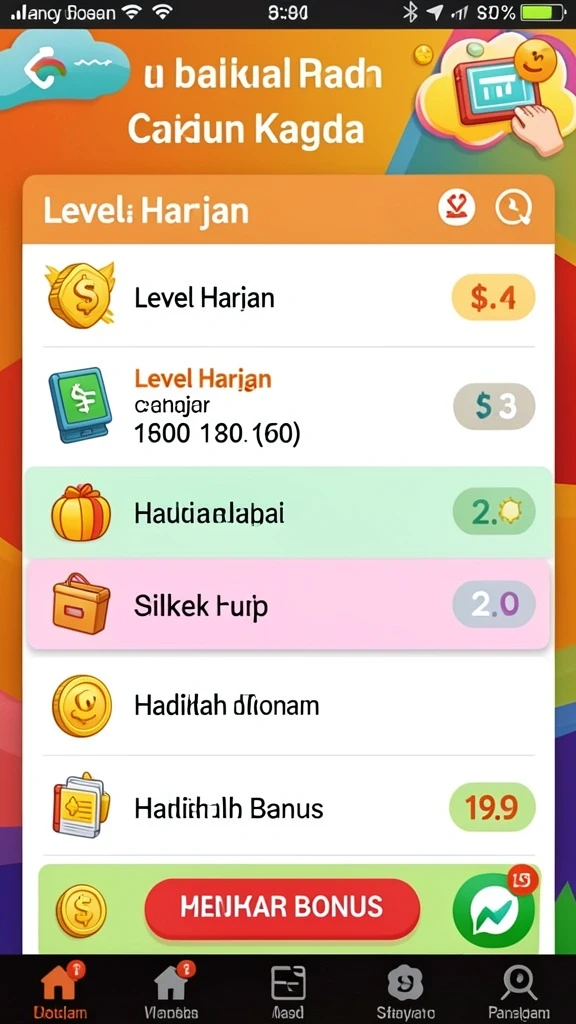Screenshot api36 nomor 3