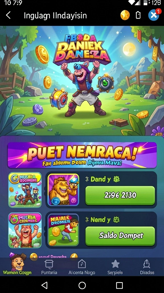Screenshot api77 nomor 2