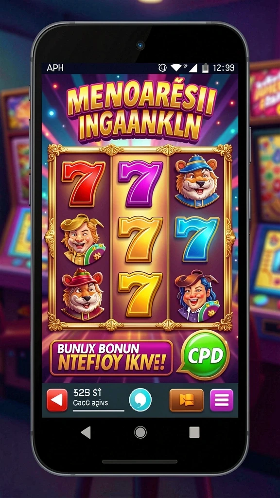 Screenshot api77 nomor 3