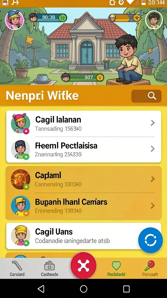Screenshot asdtoto nomor 1