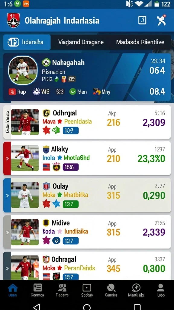 Screenshot asdtoto nomor 3