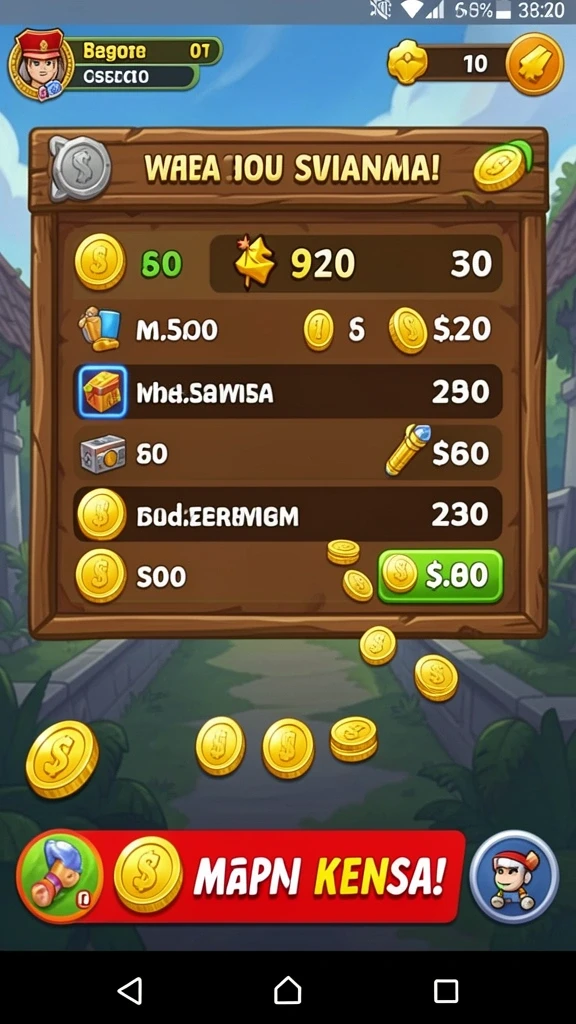 Screenshot asg55 nomor 1