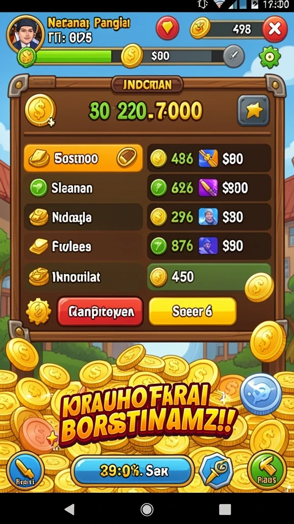 Screenshot asg55 nomor 3