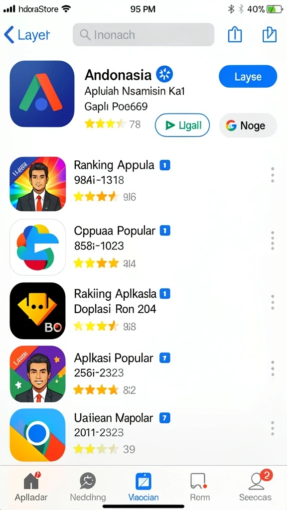Screenshot at866 nomor 1