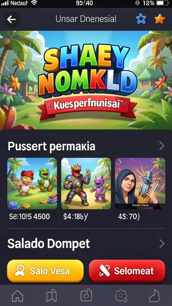 Screenshot at866 nomor 2