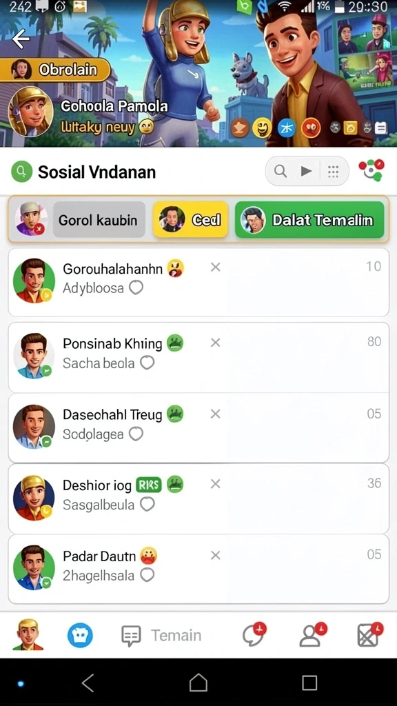 Screenshot at866 nomor 3