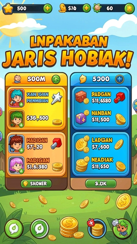 Screenshot bajaj4d nomor 2