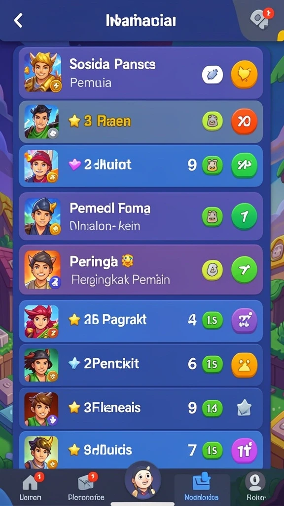 Screenshot bambuhoki88 nomor 3
