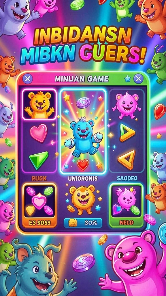 Screenshot bandar99 nomor 2
