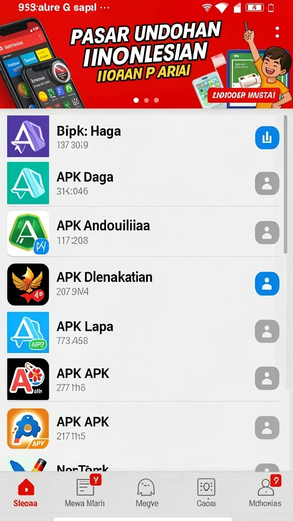Screenshot banteng69 nomor 1