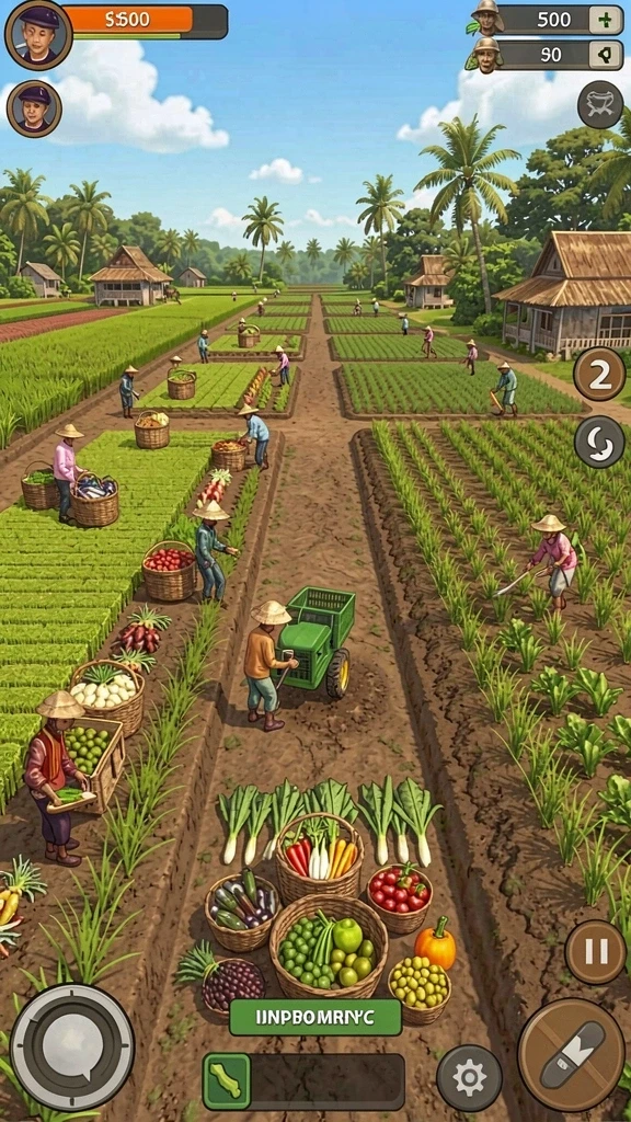 Screenshot bayitoto nomor 3