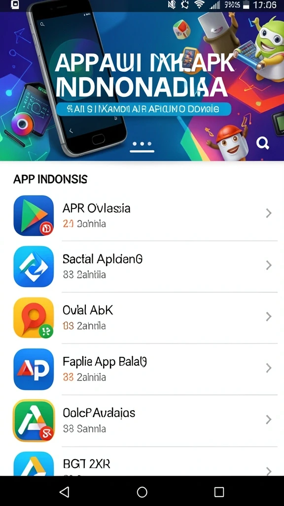 Screenshot bos88 nomor 2