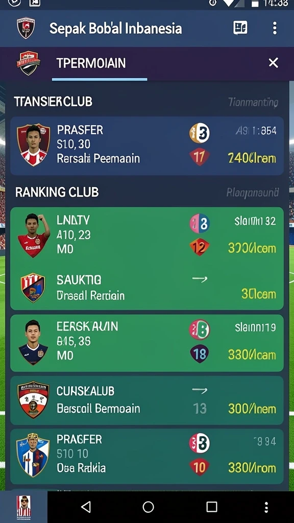 Screenshot bowo77 nomor 2