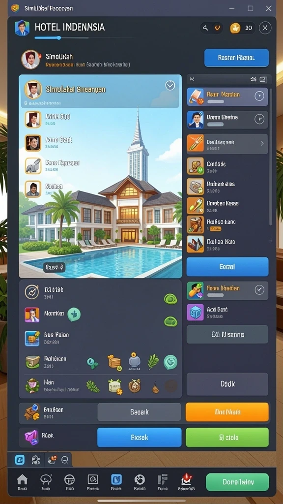 Screenshot bulantogel nomor 2